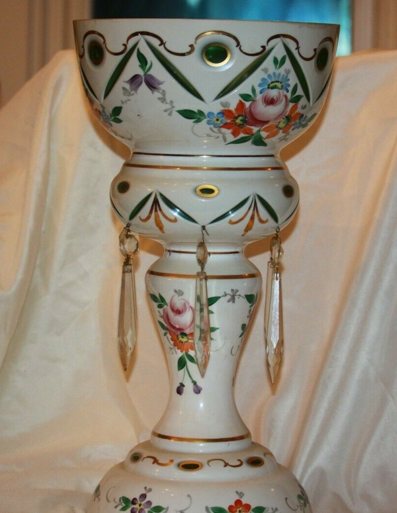 Picture 1 of 7
