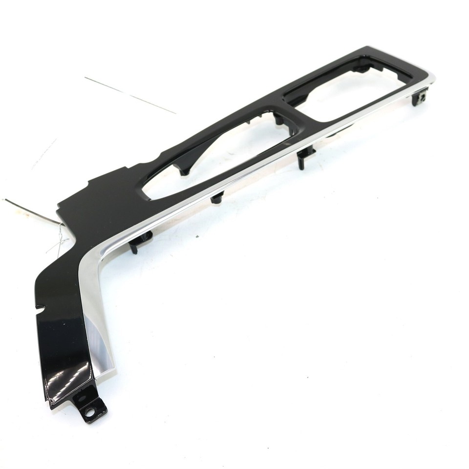 Volvo OEM Top Panel Trim 31497547 for Center Console fits S90 V90 2018 ...