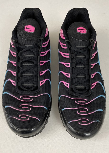 miami vice basketball shoes