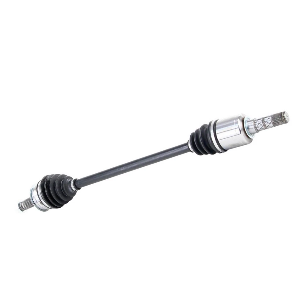 New OE Front CV Axles For 2015-2019 Subaru Outback 2.5L 3.6L Lifetime Warranty — 第 4/4 张图片