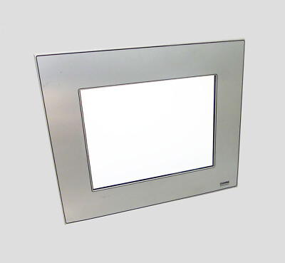 KUHSE KPC 03 PC AND SCREEN -used-