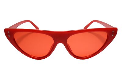 最終価格【thehighlights】sunglasses 'cat-eye' C1_F_fb59662e-411a-41a1-b982-