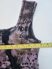 Bild 8 von 11