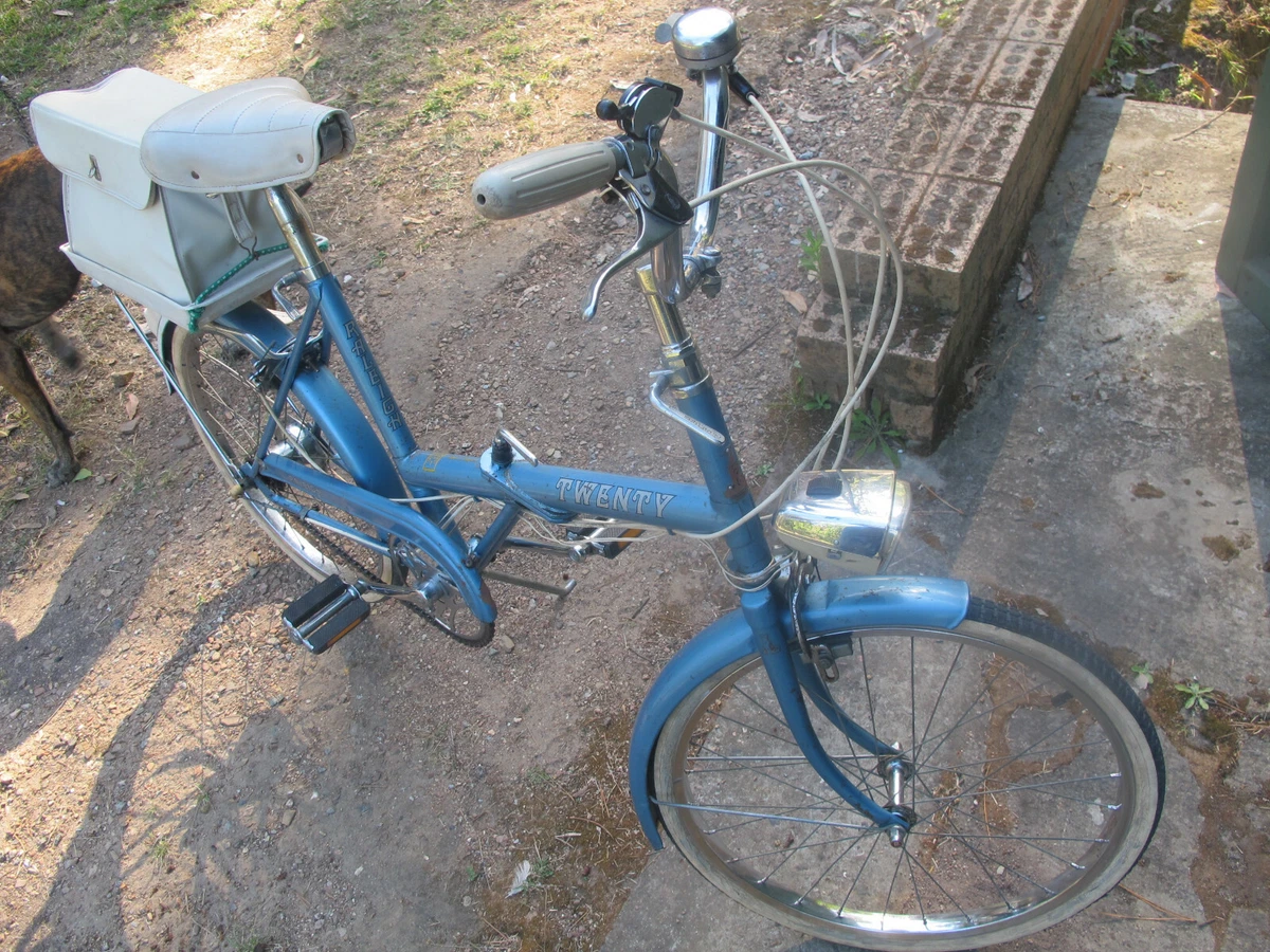 Ebay bikes online melbourne