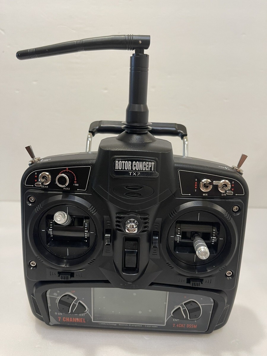s-l1200.jpg