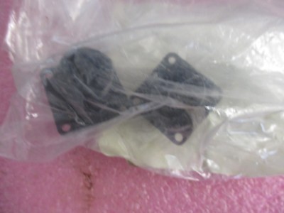 Lot De 100 Connecteurs MOLEX 39000183 Neufs - Pour Câblage électrique