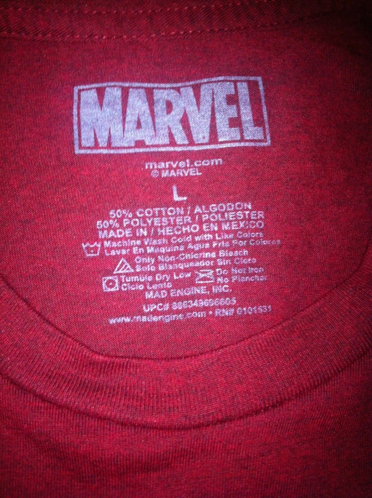 Foto 4 di 4