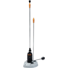 Lyman Accu-Prime Auto Load