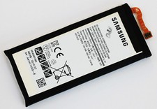 OEM AT T SAMSUNG GALAXY S7 ACTIVE SM-G891A BATTERY EB-BG891ABA 4000mAh 3.85V