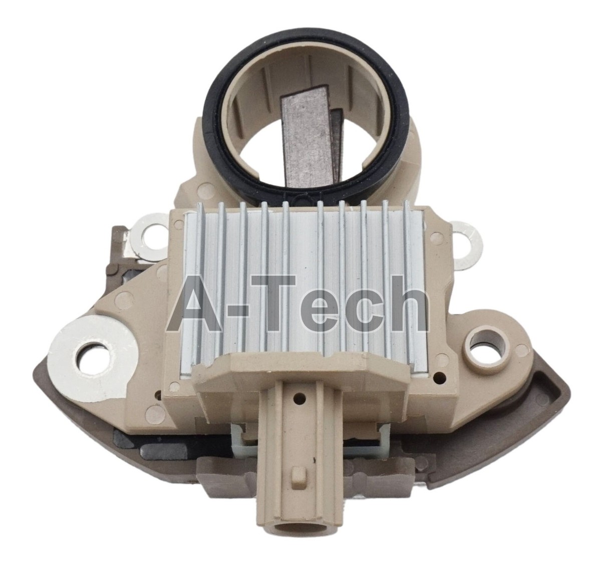 NEW MITSUBISHI ALTERNATOR VOLTAGE REGULATOR for HONDA ACCORD 2.4L