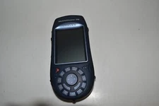 ^^ THALES MOBILEMAPPER CE (SBM63)