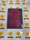 Dragon Shield GenCon 2023 Dual Matte Metallic Color Card Sleeves 100ct Brand New