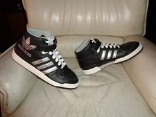 Adidas Forum Mid RS XL High Hi