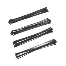 48PCS Craftsman 5-Inch Scroll Saw Blade 15 TPI Pin End Replacement For Craftsman