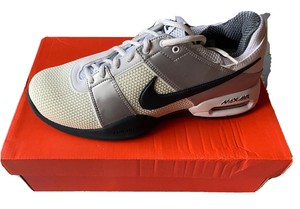 nike air max courtballistec 1.3