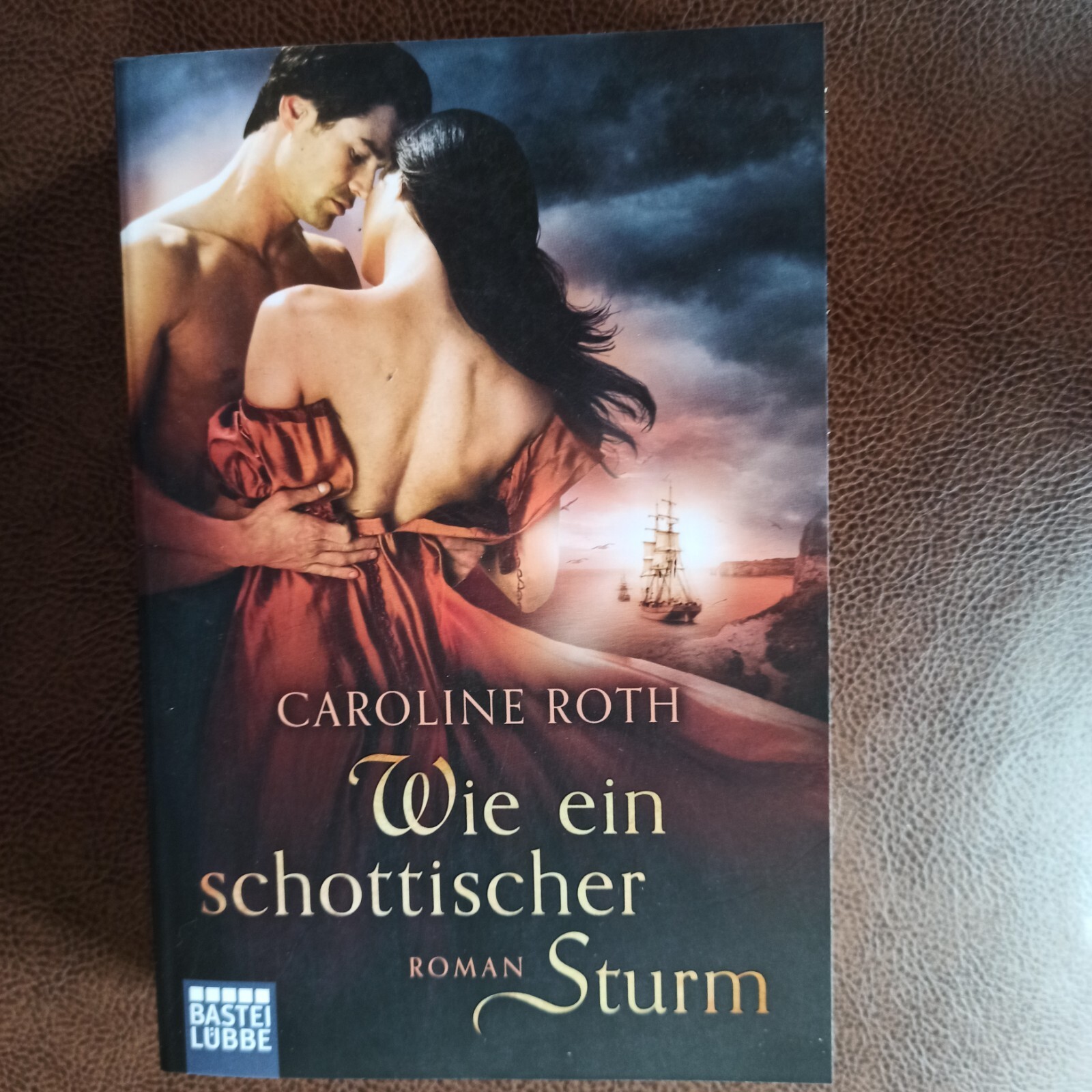Bild 1 von 1