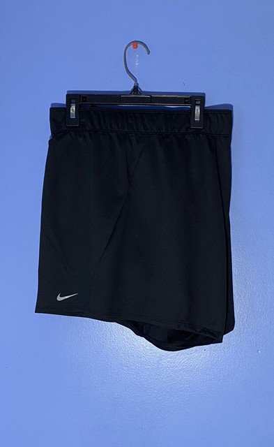 Nike Women's Dri-fit Attack 2.0 Tr5 