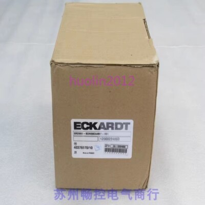 1pcs new ECKARDT  SRD991-BDNS6EA4NY-V01