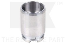 NK (8622013) Kolben Bremssattel hinten für ALFA AUDI FIAT FORD HONDA LANCIA
