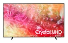 Neues AngebotSamsung 55 Zoll Crystal UHD 4K DU7179 Smart TV, NEU und OVP