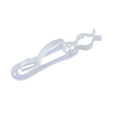 Simple Living 714060, Max Pro ''Anywhere'' Flip Clips, Box of 60 Clips, FREE SHIP 