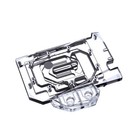 Afbeelding 10 van 13