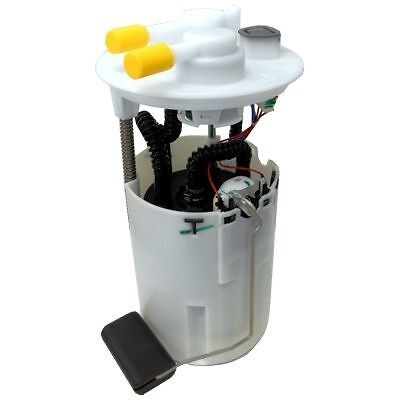 77494 MEAT & DORIA Fuel Feed Unit for TOYOTA - Picture 1 of 1