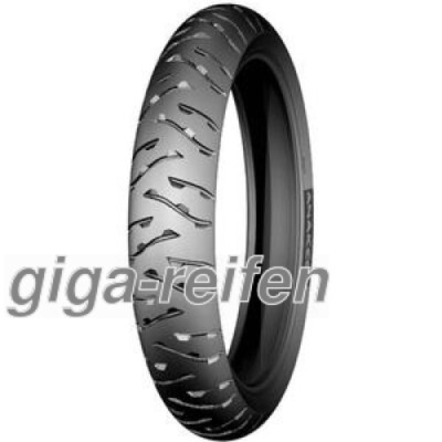 Enduro-Reifen Michelin Anakee 3 150/70 R17 69V