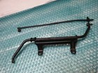 <!--F#f_0-->GM Gas Assembly & Bracket RAT ROD (#9078)<!--F/-->