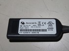 Afbeelding 2 van 3