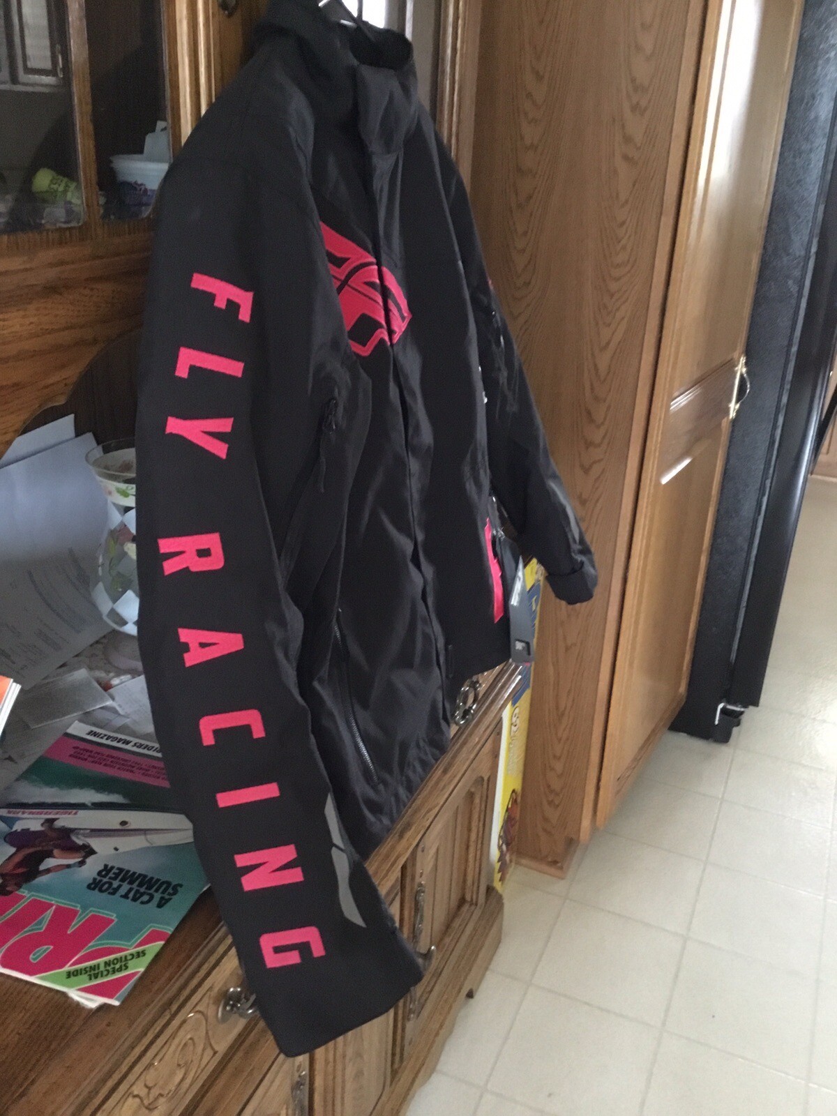 Picture 2 of 12