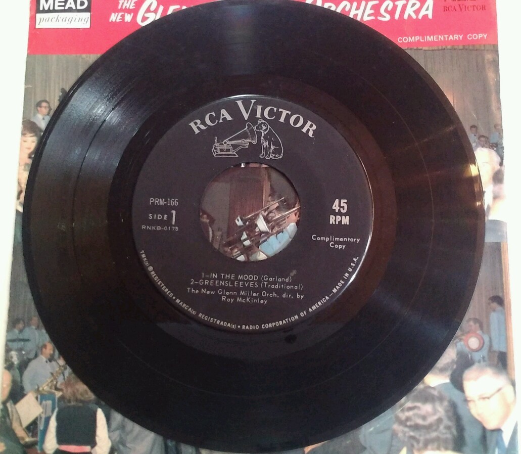 Picture 7 of 10