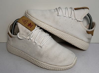 pharrell trainers uk
