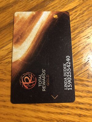 Casino total