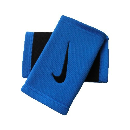 nike dri fit stealth doublewide wristband