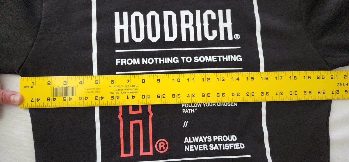 【HOOD RICHI】OG Link バラクラバ ※送関込 BACKGROUNDVAULTcopy23_96e6d4c6