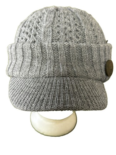 帽子 skylrk knit beanie spirit SKYLRK Knit Beanie - Green - One Size - Cotton - Justin Bieber | eBay