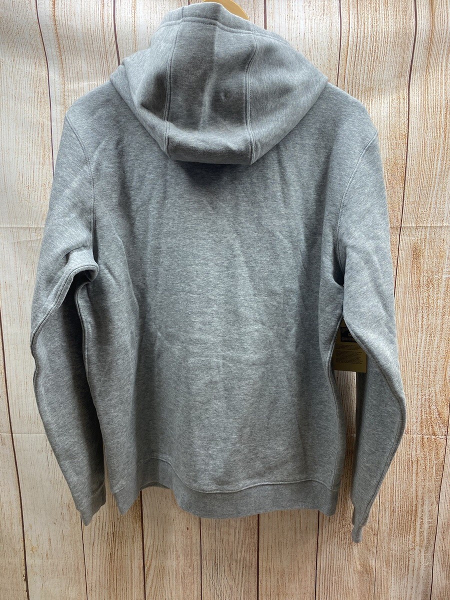 MLB Hoodies Pullovers Nikecom #46 MLB Hoodies Pullovers Nikecom