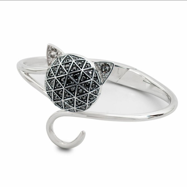 Pulsera Mujer Karl Lagerfeld 5448286