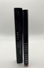 Bobbi Brown Long Wear Cream Shadow Stick Sand Dune Matte 6g