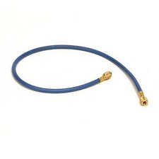 R12/R22/R502/R290/R600a Standard Charging Hose #3325B