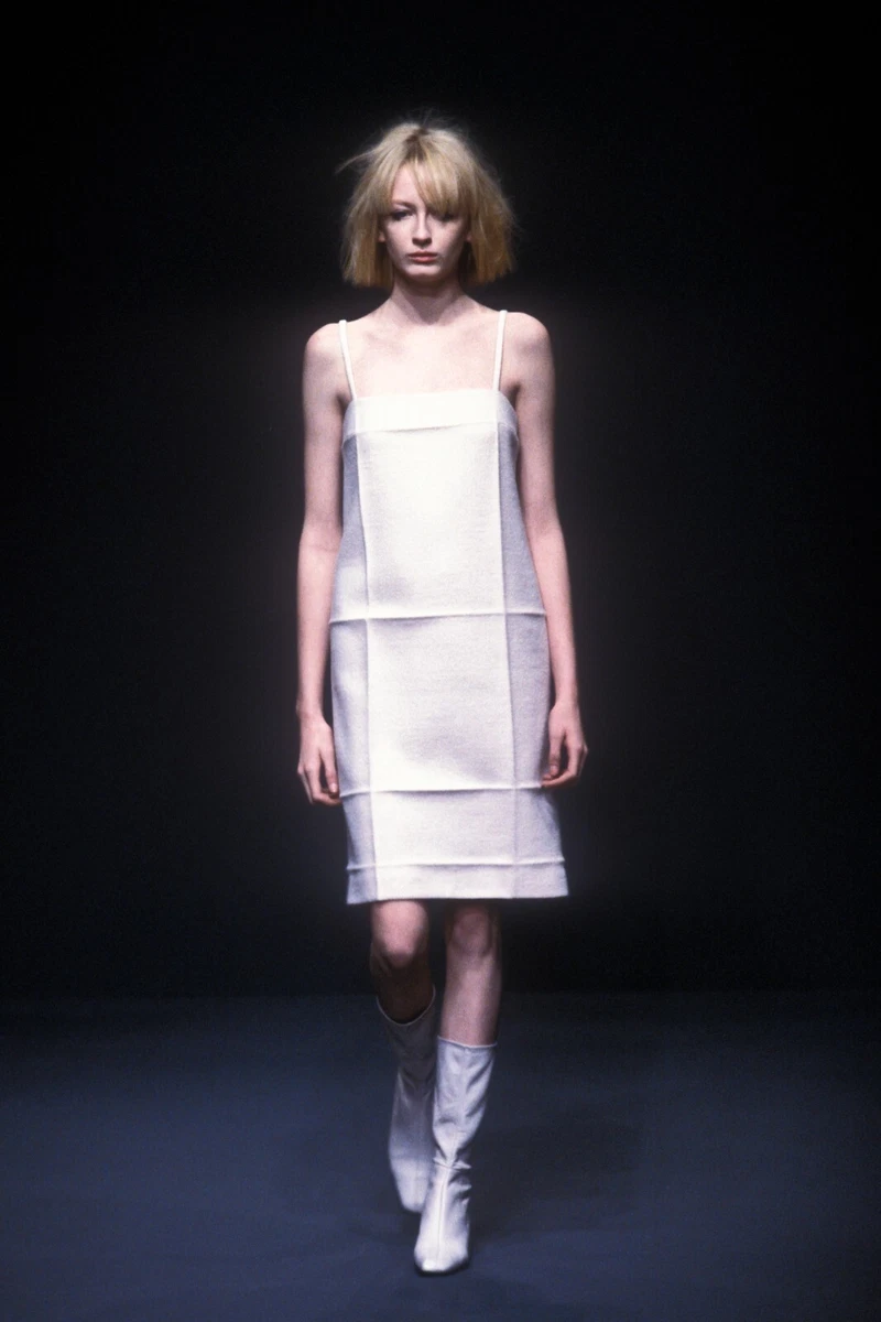 PRADA Wool Dresses for Women for sale | eBay