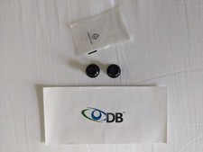 Microsoft XBox - 2 Analog Sticks For XBox ONE/X/S Controller - U.S.   Fast Ship