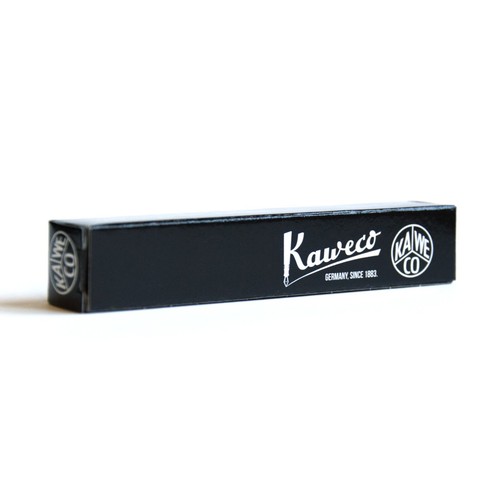Kaweco | Skyline Sport | Kugelschreiber | Farbe wählbar - Bild 2 von 12
