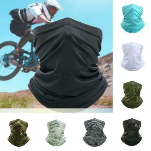 Balaclava Fishing Hats & Headwear