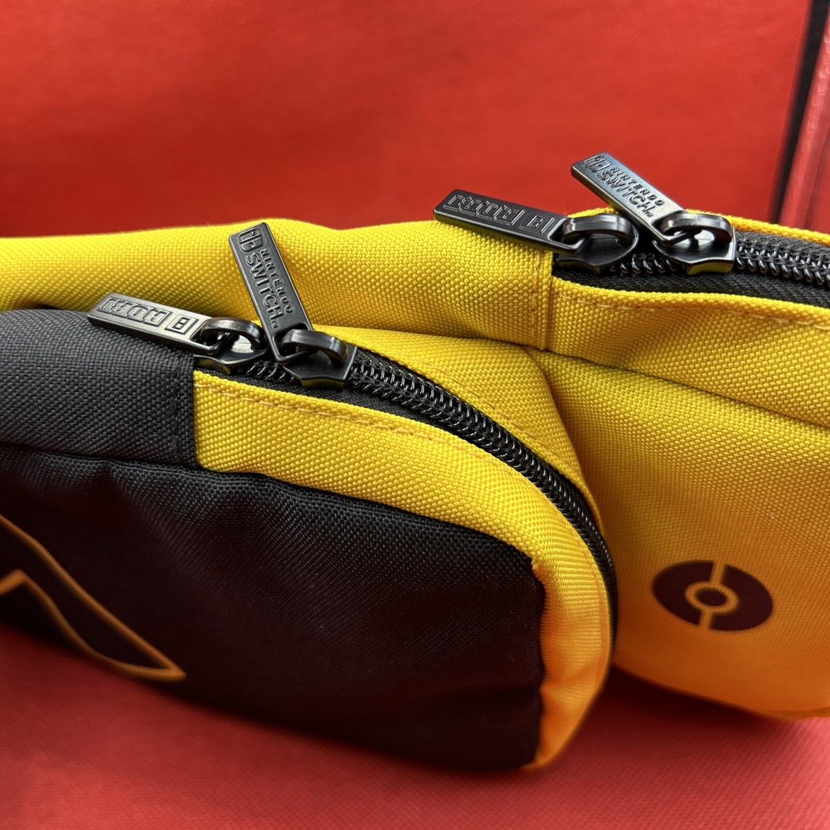 スイッチケース Amazon.co.jp: 8501 【ハザード パッシング 機能追加】 Z125 PRO