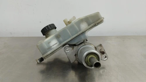 A0024314502 Bomba Freno para MERCEDES-BENZ SPRINTER FURGÓN 2001 755183 - Imagen 4 de 10