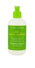 Curl Enhancing Hair mixed chicks