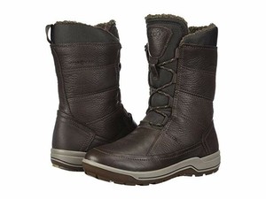 ecco trace hydromax boot