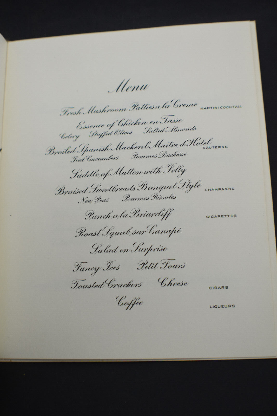 Picture 3 of 6